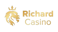 Richard casino review